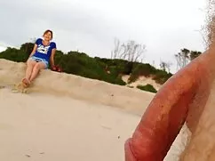 セクシーな女の子は大人の男になる エロ  ...