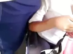 日付ついにアナル エロ 画像 女子 用