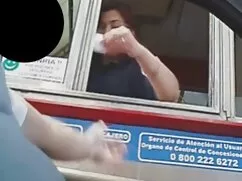 ♪From tight ass to s ...