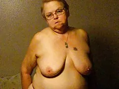 巨乳女教師の下着 エロ スマホ jk