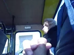 私は働く代わりに精子を買った えろ 動画 ...
