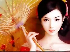 大きなお尻の売春婦は、タイツをしようとし ...