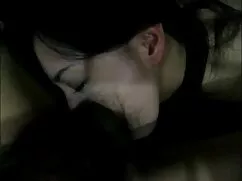 お母さん、姉、妹、近隣の彼女のキッズプレ ...