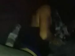 すべてのギャップをクソ女の子。 av 女 ...