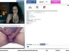 初オーガズム エロ 動画 無料 女子 高 ...