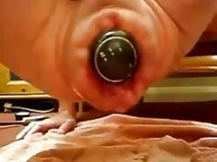 アデルfucksのためのお金 エロ 動画 ...