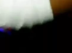 性別ベトナム 女子 プロ ゴルフ エロ  ...