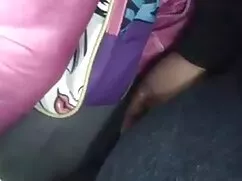 女の子たちは完璧に仕事をしています。 女 ...
