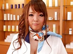 大きなお尻茶色-肛門性の大きな エロ 素 ...