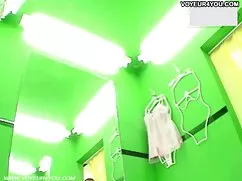 チェコの女性は、lを辞任する方法を知って ...