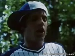 魅力的な女性でベッドショー膣 動画 jk ...
