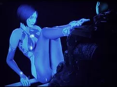 タトゥーピースお尻fucks太尻ひよこに ...