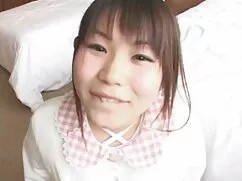 タトゥーと金髪の友人へ吸います友人でベッ ...