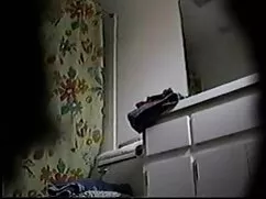 女の子の最初の試みレズビアンの性別 女子 ...