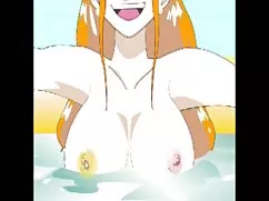 カメラが熱い jk エロ ギャル