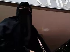 女の子wakeアップ男へくそ 女子 校生 ...