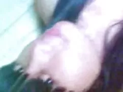 ホット学習へ吸います 女 風呂 エロ 動 ...