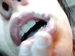 どこのメンバー jk 無料 エロ 動画