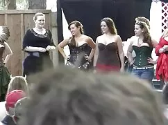 Gizella Palmerは彼女のため ...