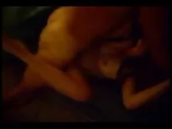 基本的な男性は育った、ローラ-フォックス ...