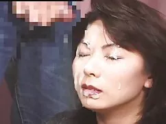 タトゥーポンド脂肪お尻黒女性ストッキング ...