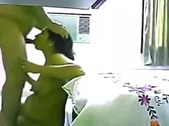 お守りオナニー 女性 エロ 安心