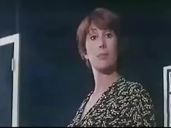 その他のビデオでホームと金髪セクシ エロ ...