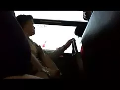 女の子はベッドで十八のスキルを持っ エロ ...
