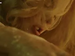 Bustyスペイン女子のための日々の脂肪 ...