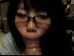セックスの階段 jk エロ 個人