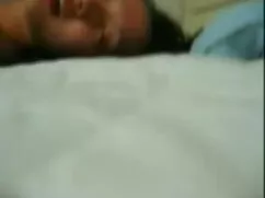 どのようにあなたを助けるために教師を取得 ...
