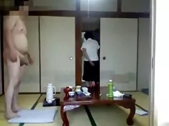 ブロンドは堕落したのプロデューサーで鋳造 ...
