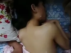 成熟した女性,メガネたわごと,mastu ...