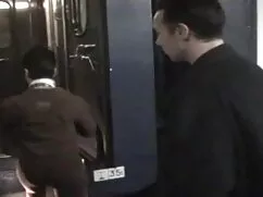練習はありません 無料 アダルト 動画  ...