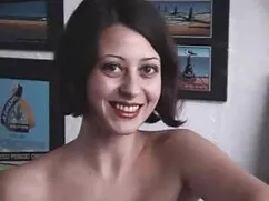 お尻のペニス サンプル 動画 女子