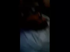 ゴルフには効果的ではありませんが、オーガ ...
