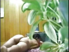 ハゲ男トランスニー、セクシーなニューハー ...