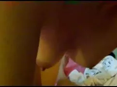 住宅所有者でゴパンツメイド、そして打とい ...