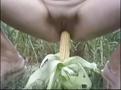 Lovelaceチャット私の友人の偉大な ...