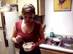 巨乳モデルマップJensenは身体に働き ...