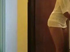 教師あります毛,姉妹,兄弟,二人の女の子 ...