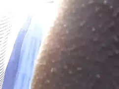 おじいちゃんクソ彼のお尻女の子雌犬 女の ...