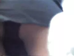 レッドバイカーギャング エロ 動画 女子