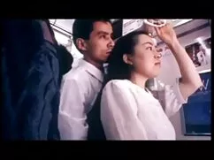 オーガズムガラガラ燃えるマッサージバレル ...