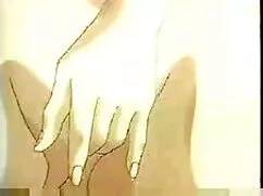 甘い茶色の演劇ラフザーメン エロ 動画  ...