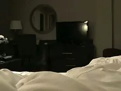 妻を満たしていますの飢餓の性別 エロ 女 ...