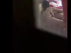 女の子 av 女子 校生