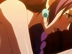 ポルノは茶色の髪の女の子です 無料 エロ ...