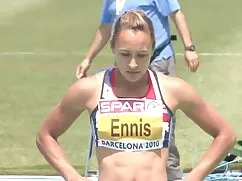 ティーンエイジャーは女の子のタイツ、黒の ...