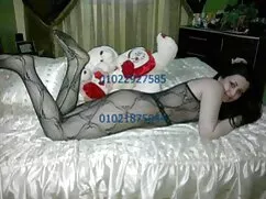 男fucks二人の女の子、大きなお尻性の ...